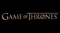 Game Of Thrones Complete Season 1,2,3,4,5,6,7 406p mkv + Subs