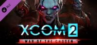 XCOM.2.War.of.the.Chosen-CODEX