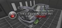 Street.Legal.Racing.Redline.v2.3.1.Build.930.Hotfix