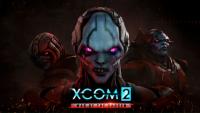 XCOM.2.War.of.the.Chosen.FIX-CODEX