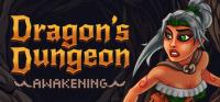 Dragon's.Dungeon.Awakening.v1.0.0.5