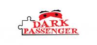 Dark.Passenger