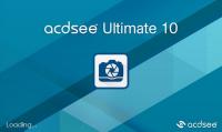 ACDSee Ultimate 2018 v11.0 Build 1196 (x64) + Patch [CracksNow]