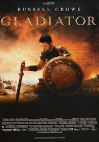 Gladiador Dual Audio (dublado e legendado) DVDRip RENAN