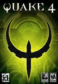 Quake 4 [GOG]