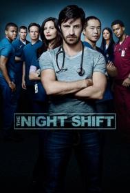The Night Shift S04E08 720p WEB-DL DD 5.1 H264-VLAD[rarbg]
