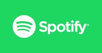 Spotify Music v8.4.18.726 Beta Mod Apk [CracksNow]