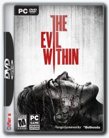 The Evil Within [Other s]