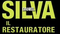 Daniel Silva - Il restauratore