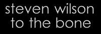 Steven Wilson - To The Bone (2017) [MT]
