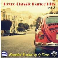 VA_-_DJ_Kosta_-_Retro_Classic_Dance_Mix_Volume_2-CD-2017-Bootleg