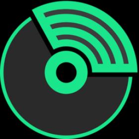 TunesKit Spotify Converter 1.1.1.68 Setup + Patch