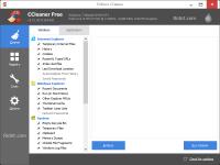 CCleaner_Pro_v5.33.6162_Activated