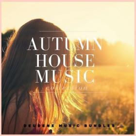VA-Autumn_House_Music_Collection-WEB-2017-2FAST4U