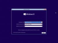 Windows 8.1 Pro Vl Update 3 x64 En-Us ESD Aug2017 Pre-Activated-=TEAM OS