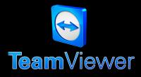 TeamViewer-Enterprise.v12.082216.preatt.-.Corporate.v12.0.83369.0.Multilingua-iCV-CreW