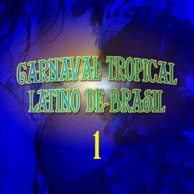 VA-Carnaval_Tropical_Latino_De_Brasil_Vol_1-(10125702)-WEB-2017-iHR