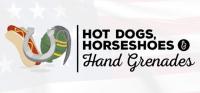 Hot.Dogs.Horseshoes.Hand.Grenades.Update.45