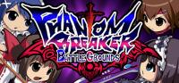 Phantom.Breaker.Battle.Grounds.v1.302.Incl.ALL.DLC