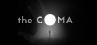 The.Coma