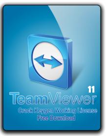 TeamViewer Corporate 12.0.83369