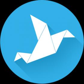 Tweetings for Twitter v11.3.4 Patched Apk