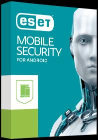 Eset Mobile Security & Antivirus Premium v3.6.46.0 Cracked [Latest] - ssec.life
