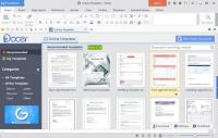 WPS Office 2016 Premium 10.2.0.5942 + Patch [CracksNow]