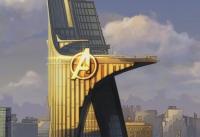 Avengers Assemble Ultron Revolution Season 3 Complete 720p HDTV x264 [i_c]