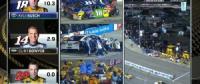 NASCAR Monster Energy Cup Series 2017-09-09 Richmond-Federated Auto Parts 400 720p HDTV x264-DHD[ettv]