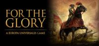For.The.Glory.A.Europa.Universalis.Game.GOG
