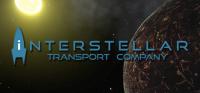 Interstellar.Transport.Company.v0.1.5