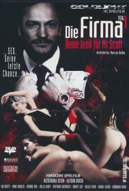 Die Firma Teil 1 Beine breit fuer Mr Scott XXX DVDRip x264-COCKXXX