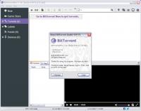 BitTorrent PRO v7.10.0 build 43917 Stable DC 06.09.2017 Multilingual