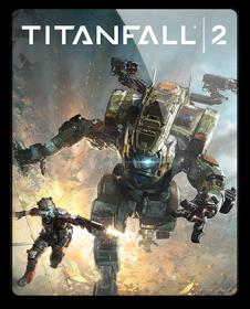 Titanfall.2.Digital.Deluxe.Edition.v2.0.7.0