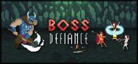 Boss.Defiance.v05.09.2017