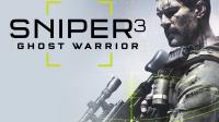 Sniper.Ghost.Warrior.3-CPY