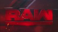 WWE RAW 2017-09-11 HDTV x264-Ebi