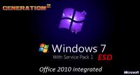 Windows 7 SP1 Ultimate X64 incl Office 2010 en-US Sep 2017