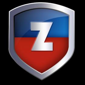 Zero VPN-Premium-4.0.6