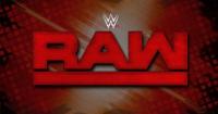 WWE Raw 11 September 2017 In 500MB - EnterandInfo