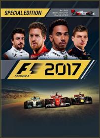F1.2017.Special.Edition.RUS.ENG.RePack-VickNet