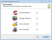 [crackzsoft.com]CCleaner 5.34.6207 Free_Pro_Business_Technician RePack_Portable