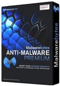 [crackzsoft.com]Malwarebytes Anti-Malware Premium 3.2.2.2029 RePack