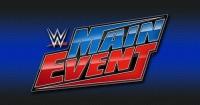 WWE Main Event 15 September 2017 In 150MB - EnterandInfo