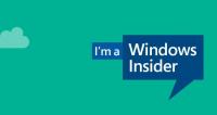 Windows 10 All In One Build 16288 (x86+x64+arm) ISO [CracksNow]