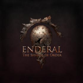 TESV.Skyrim.Enderal.The.Shards.of.Order[ENG]