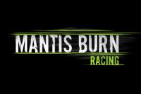 Mantis.Burn.Racing.Battle.Cars.RePack.R.G.Freedom