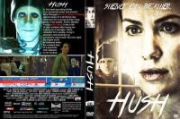 Hush - Horror Thriller 2016 Eng Subs 1080p [H264-mp4]