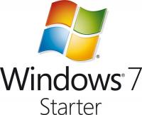 Windows.7.Starter.x86